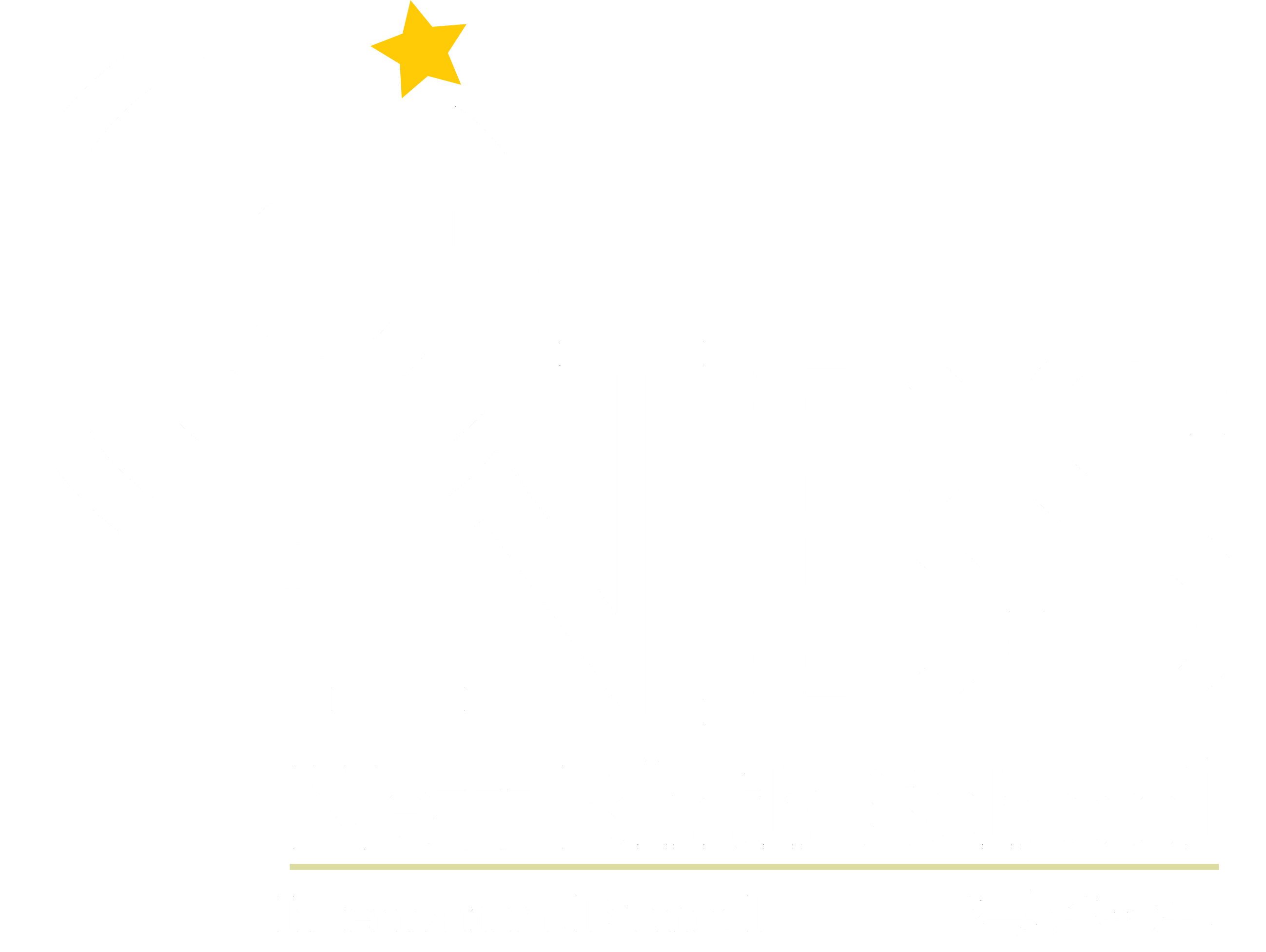 NBS Logo