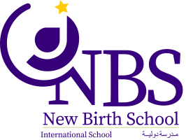 NBS_LMS