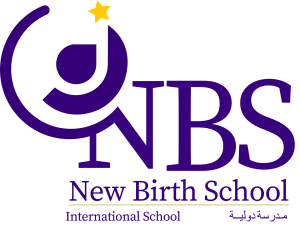 New Birth School Learning Management System